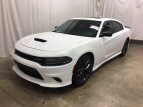 Thumbnail Photo 36 for 2019 Dodge Charger GT